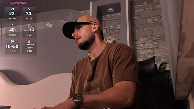 dominic_de_luca live cam