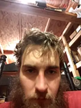 high3ndlowlife live cam on StripChat