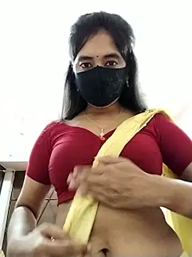puja-rane (F milf) - #bangladeshi #best #best-milfs #big-ass #big-ass-big-tits #big-ass-doggy-style #big-ass-indian #big-ass-milfs #big-nipples #big-nipples-milfs #big-tits #big-tits-doggy-style #big-tits-indian #big-tits-milfs #big-tits-petite #black-hair #black-hair-milfs #cam2cam #cheapest-privates #cheapest-privates-best #cheapest-privates-indian #cheapest-privates-milfs #dirty-talk #doggy-style #fingering #fingering-indian #fingering-milfs #indian #indian-milfs #masturbation #milfs #mobile #mobile-milfs #oil-show #petite #petite-indian #petite-milfs #recordable-publics #romantic #romantic-indian #romantic-milfs #sexting #small-audience #small-tits #small-tits-indian #small-tits-milfs