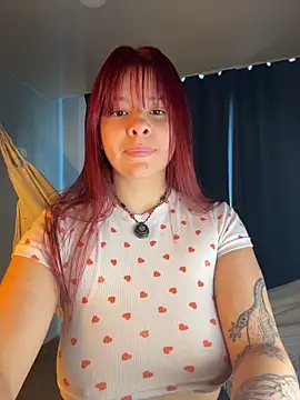 canneela (F young) - 💦BOOBS OUT + BOOBJOB 💦💦