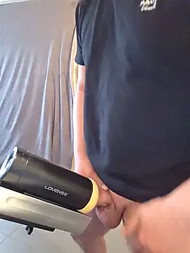 da_riva (Ask my age) - Cum + Last tip 1 Video