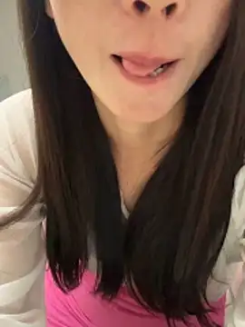 Tianxin6 webcam