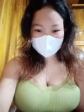 ctm-cute webcam