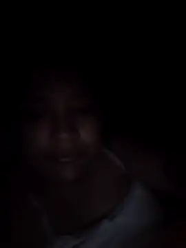 Angelly_ricura webcam