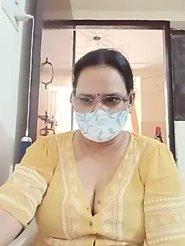 payal-bhabhi07 (F milf) - Ass show