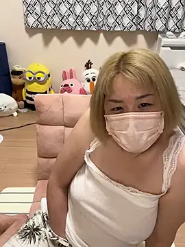 kikyo69