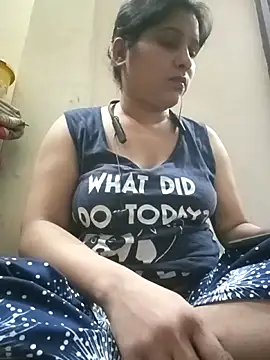 Ritika_singh71 webcam