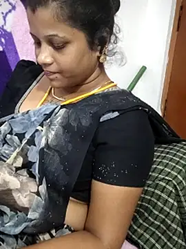thirisha143 (F young) - #affordable-cam2cam #black-hair #black-hair-young #cam2cam #cheapest-privates #cheapest-privates-indian #cheapest-privates-young #cooking #facial #hd #heels #indian #indian-young #medium #mobile #mobile-young #office #oil-show #outdoor #role-play #role-play-young #romantic #romantic-indian #romantic-young #small-audience #smoking #yoga #yoga-young #young