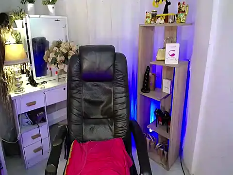 angelitadeputouch (T young) - I WANT YOU TO BE MY HUSBAND WITH LOVECUM