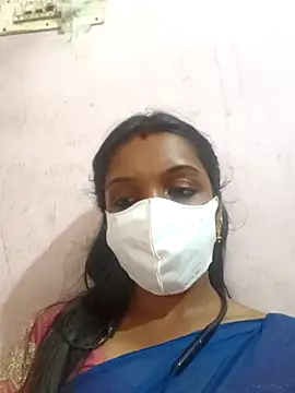 Tamil_Swathi