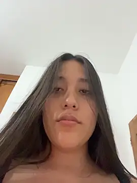 Nhefertary live cam