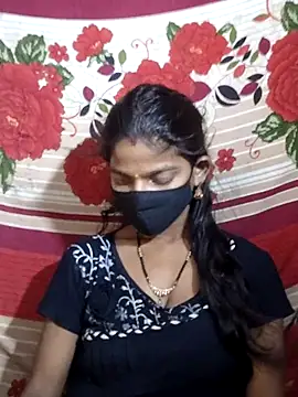 Watch Itz_Aisha__ live on EroticFlix - High definition streams