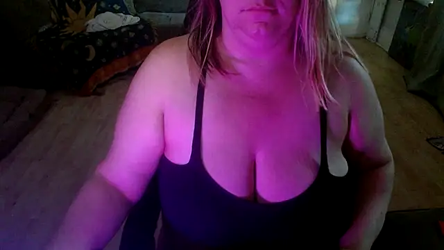 stacybanks webcam