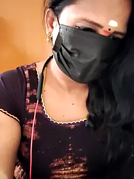 tamilammu1431 - Tamilammu1431's free webcam - UK Sex Cams