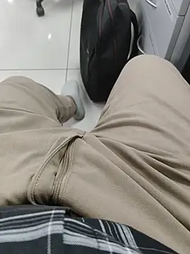 _ramesh_pj (M young) - #anal #anal-toys #bisexuals #blowjob #brunettes #cam2cam #cheapest-privates #chunky #cock-rating #deepthroat #dildo-or-vibrator #dirty-talk #ejaculation #flashing #hindi #indian #mixed #mobile #orgasm #outdoor #penis-ring #recordable-privates #recordable-publics #sex-toys #sexting #small-audience #spanking #striptease #telugu #young