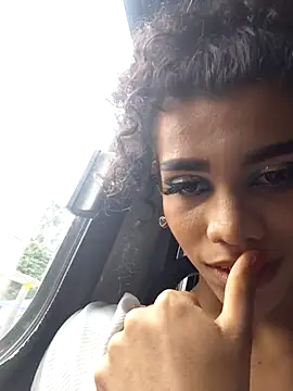 alexabellanova (T teen) - Show it and touch your dick