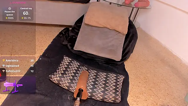 noah_katz (M young) - make cum mi milk daddy