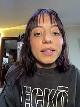 Mia_fiire webcam