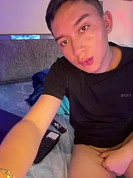 nico_2036 webcam