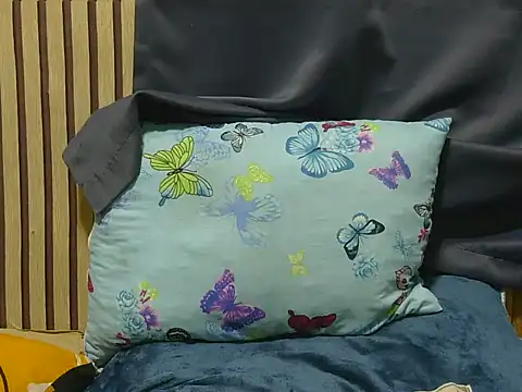 cummingwhore69 webcam