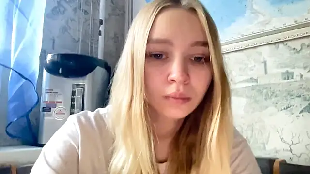 Leifuture webcam