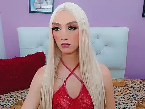 shantal_gil webcam