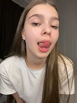 SkylineBliss