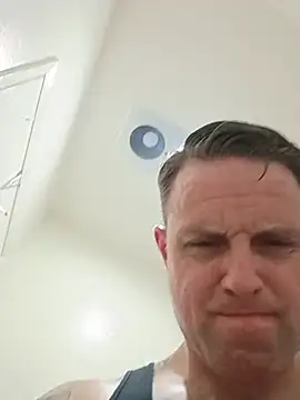 thickathuckdick07 (Ask my age) - Something Ive always wanted
