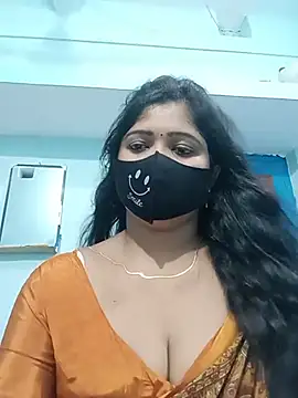 lovely_dolly1 webcam