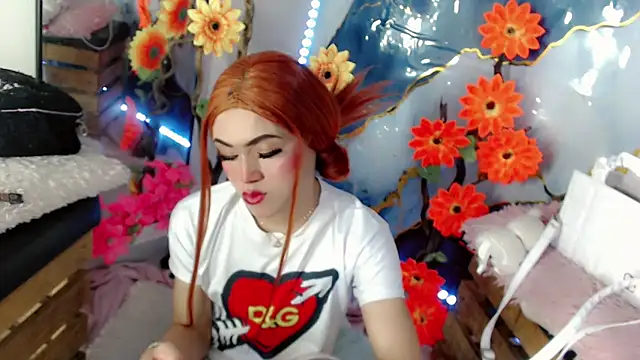 nathaliallooes (T young) - #ahegao #anal #asian #bbc #big-balls #big-clit #big-cocks #blowjob #bubblebutt #bukkake #cam2cam #cd #cheap-privates #club #cock-rating #cum-play #deepthroat #dildo-or-vibrator #doggy-style #erotic-dance #facial #femboy #fingering #foot-fetish #footjob #handjob #hd #heels #humiliation #jerk-off-instruction #kissing #leather #massage #masturbation #nipple-toys #nylon #oil-show #orgasm #outdoor #penis-ring #petite #precum #recordable-privates #redheads #role-play #sex-toys #shaven #short-hair #shower #sissy #small-audience #small-tits #smoking #spanish-speaking #spanking #sph #sport-gear #squirt #striptease #student #swallow #titty-fuck #trimmed #tv #twerk #uncut #venezuelan #young