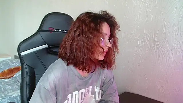 Eva_Avea webcam