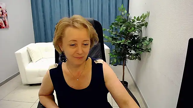 MONA_W webcam