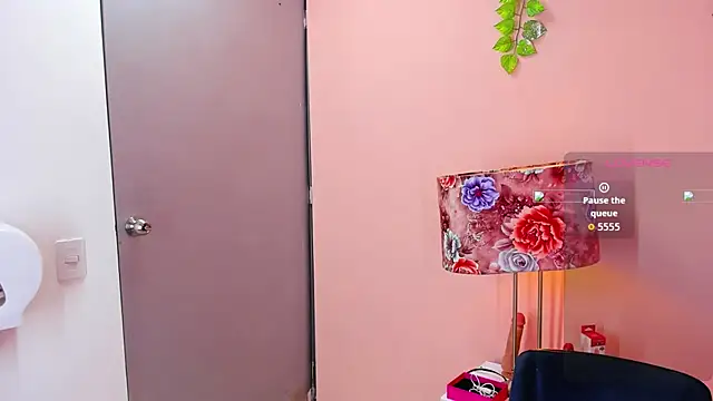 philippsx (M twink) - #ahegao #anal #anal-toys #anime #ass-to-mouth #big-ass #big-balls #big-cocks #bisexuals #brunettes #cam2cam #cheapest-privates #colombian #cumshot #deepthroat #dildo-or-vibrator #dirty-talk #doggy-style #ejaculation #erotic-dance #fingering #flexing #foot-fetish #footjob #hd #interactive-toys #kissing #lovense #masturbation #oil-show #power-bottom #recordable-privates #recordable-publics #role-play #sexting #shaven #shower #skinny #small-audience #spanish-speaking #spanking #striptease #student #twinks #white