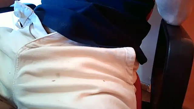truble78 live cam