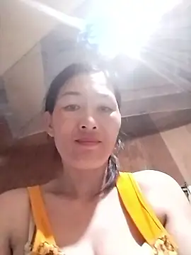 lris-Beauty77 webcam