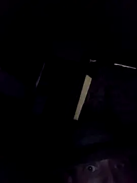 exxxvergon - ExXxVergon's free webcam - UK Sex Cams