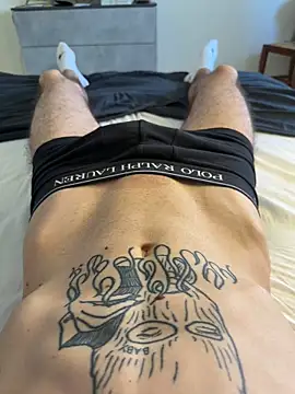 iamalexei (M young) - Full Naked😏🥵😈 Vibration Me😈🥵😏