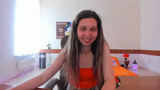 Ellina_Star webcam