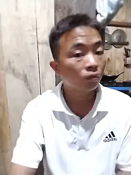 mylove-cute - Mylove-cute's free webcam - UK Sex Cams