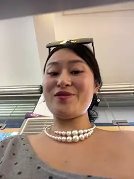 Yolanda9 webcam