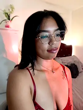 nathyjonees - Nathyjonees's free webcam - UK Sex Cams