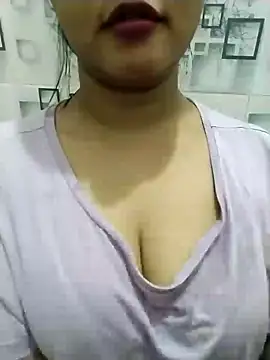 Watch Chandrika_Yadav live on EroticFlix - High definition streams