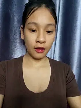 Chiecum_Bae2 webcam