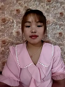 mina_xyx (F young) - Youmina