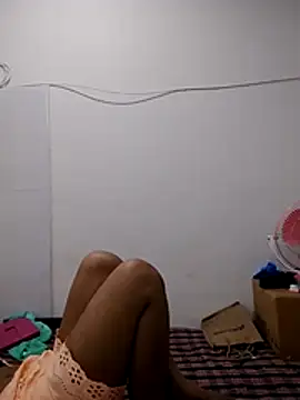 Jyoti_hot66 webcam