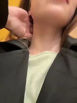 adult webcam sex Olivia Jemison