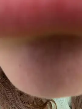 SummerHoney webcam
