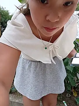 Zenny9 webcam