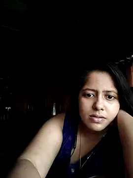 Watch Aditi_sarkar live on EroticFlix - High definition streams