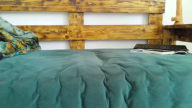 sweetronette webcam